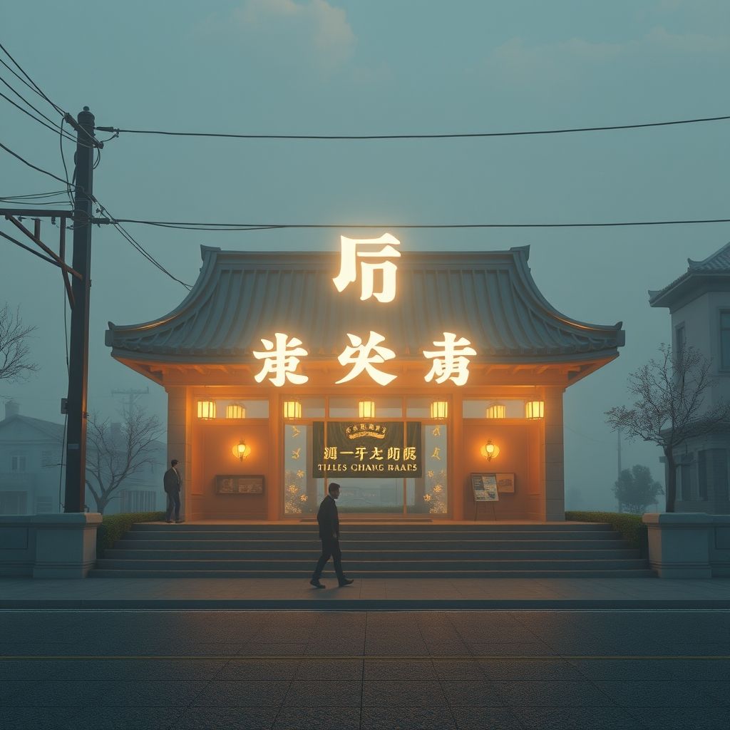 อิทธิพลของสีในทางจิตวิทยา